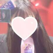 ヒメ日記 2026/01/17 13:34 投稿 ユノ ファーストレディー