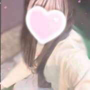 ヒメ日記 2026/01/17 18:15 投稿 ユノ ファーストレディー