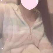 ヒメ日記 2026/01/17 23:45 投稿 ユノ ファーストレディー