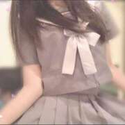 ヒメ日記 2026/01/18 08:15 投稿 ユノ ファーストレディー