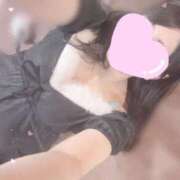 ヒメ日記 2026/01/18 14:15 投稿 ユノ ファーストレディー