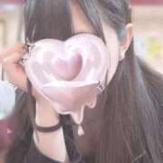 ヒメ日記 2026/01/18 18:15 投稿 ユノ ファーストレディー