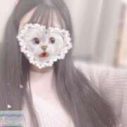 ヒメ日記 2026/01/19 18:15 投稿 ユノ ファーストレディー