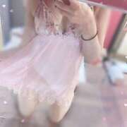 ヒメ日記 2026/01/19 20:15 投稿 ユノ ファーストレディー