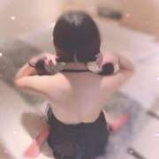 ヒメ日記 2026/01/20 12:15 投稿 ユノ ファーストレディー