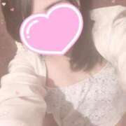 ヒメ日記 2026/01/20 18:15 投稿 ユノ ファーストレディー