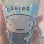 ヒメ日記 2026/01/20 20:15 投稿 ユノ ファーストレディー