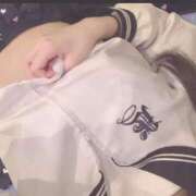 ヒメ日記 2026/01/21 08:15 投稿 ユノ ファーストレディー