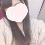 ヒメ日記 2026/01/21 18:15 投稿 ユノ ファーストレディー