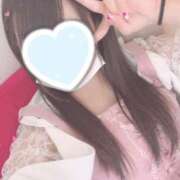 ヒメ日記 2026/01/21 23:45 投稿 ユノ ファーストレディー