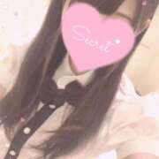 ヒメ日記 2026/01/22 08:15 投稿 ユノ ファーストレディー