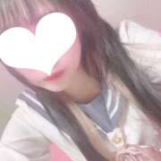 ヒメ日記 2026/01/22 09:18 投稿 ユノ ファーストレディー