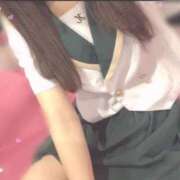 ヒメ日記 2026/01/22 12:15 投稿 ユノ ファーストレディー