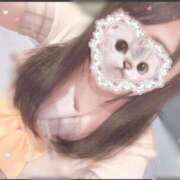 ヒメ日記 2026/01/22 20:15 投稿 ユノ ファーストレディー