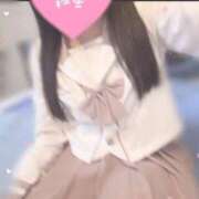 ヒメ日記 2026/01/23 08:15 投稿 ユノ ファーストレディー