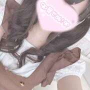 ヒメ日記 2026/01/23 12:15 投稿 ユノ ファーストレディー