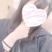 ヒメ日記 2026/01/25 08:15 投稿 ユノ ファーストレディー