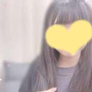 ヒメ日記 2026/01/25 20:15 投稿 ユノ ファーストレディー