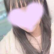 ヒメ日記 2026/01/26 12:05 投稿 ユノ ファーストレディー