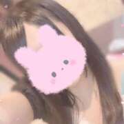 ヒメ日記 2026/01/26 16:15 投稿 ユノ ファーストレディー