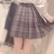 ヒメ日記 2026/01/26 18:15 投稿 ユノ ファーストレディー