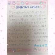 ヒメ日記 2026/01/28 16:15 投稿 ユノ ファーストレディー