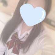 ヒメ日記 2026/01/28 20:15 投稿 ユノ ファーストレディー