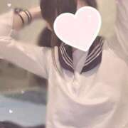 ヒメ日記 2026/01/30 12:15 投稿 ユノ ファーストレディー