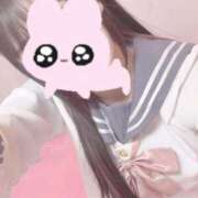 ヒメ日記 2026/01/30 14:36 投稿 ユノ ファーストレディー