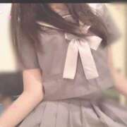 ヒメ日記 2026/01/31 08:15 投稿 ユノ ファーストレディー