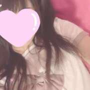 ヒメ日記 2026/01/31 12:15 投稿 ユノ ファーストレディー