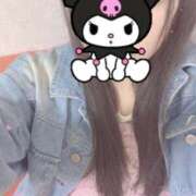 ヒメ日記 2026/01/31 23:45 投稿 ユノ ファーストレディー