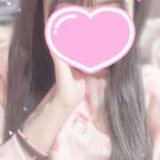 ヒメ日記 2026/02/01 08:15 投稿 ユノ ファーストレディー