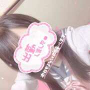 ヒメ日記 2026/02/06 15:39 投稿 ユノ ファーストレディー