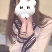 ヒメ日記 2026/02/07 08:15 投稿 ユノ ファーストレディー