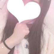 ヒメ日記 2026/02/08 12:48 投稿 ユノ ファーストレディー