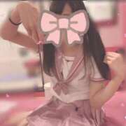 ヒメ日記 2026/02/10 18:02 投稿 ユノ ファーストレディー