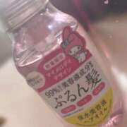 ヒメ日記 2026/02/13 23:15 投稿 ユノ ファーストレディー