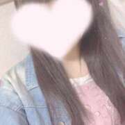 ヒメ日記 2026/02/14 12:45 投稿 ユノ ファーストレディー