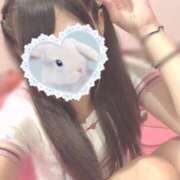 ユノ 2/22のシフト🕊️ ファーストレディー