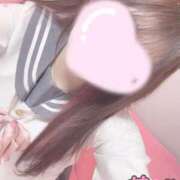 ヒメ日記 2026/03/02 14:20 投稿 ユノ ファーストレディー