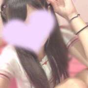 ヒメ日記 2026/03/02 21:48 投稿 ユノ ファーストレディー