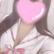 ヒメ日記 2026/03/03 16:45 投稿 ユノ ファーストレディー