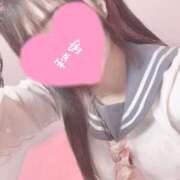 ユノ おはよう☀️ ファーストレディー