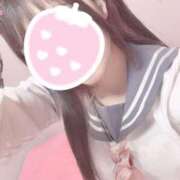 ユノ お久しぶりです！ ファーストレディー