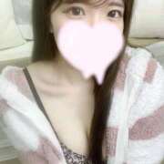 ヒメ日記 2025/12/20 04:23 投稿 まいか 東京メンズエステ-TokyoMensEsthe-