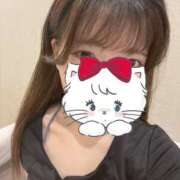 ヒメ日記 2026/01/08 04:21 投稿 まいか 東京メンズエステ-TokyoMensEsthe-