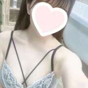 まいか ありがとう♡ 東京メンズエステ-TokyoMensEsthe-