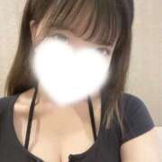 ヒメ日記 2026/04/22 21:55 投稿 まいか 東京メンズエステ-TokyoMensEsthe-