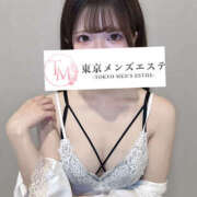 ヒメ日記 2026/04/23 00:32 投稿 まいか 東京メンズエステ-TokyoMensEsthe-